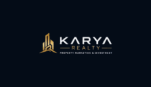 Lowongan Kerja Marketing Executive Freelance di Karya Realty - Bandung