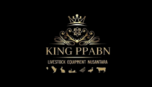 Lowongan Kerja Digital Marketing & Desainer Grafis di King Ppabn - Bandung