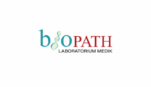Lowongan Kerja Staf Analis Laboratorium di Laboratorium Biopath - Bandung