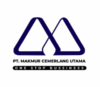 Lowongan Kerja Staff Administrasi & Operasional – Staff Production Control di Makmur Cemerlang Utama