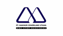 Lowongan Kerja Staff Administrasi & Operasional – Staff Production Control di Makmur Cemerlang Utama - Bandung