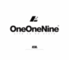 Lowongan Kerja Host Live di OneOneNine