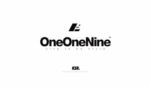 Lowongan Kerja Host Live di OneOneNine - Bandung
