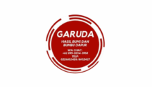 Lowongan Kerja Kernet – Kebersihan Gudang di PD. Garuda - Bandung