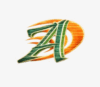 Lowongan Kerja HR Generalist – Receptionist – Account Executive di PT. Alkhalifi Amanah Putra