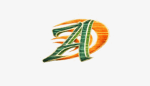 Lowongan Kerja HR Generalist – Receptionist – Account Executive di PT. Alkhalifi Amanah Putra - Bandung