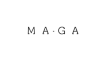 Lowongan Kerja Sales Promotion Girl/ Boy di PT. Asa Pundi Arta - Bandung