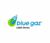 Lowongan Kerja Business Kitchen Consultant di PT. Blue Gas Indonesia