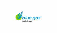 Lowongan Kerja Business Kitchen Consultant di PT. Blue Gas Indonesia - Bandung