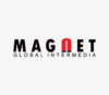 Lowongan Kerja Admin Media Sosial di PT. Magnet Global Intermedia