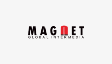 Lowongan Kerja Admin Media Sosial di PT. Magnet Global Intermedia - Bandung
