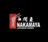 Lowongan Kerja Finance Staff di PT. Nakamaya Prima Indonesia