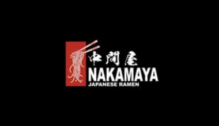 Lowongan Kerja Finance Staff di PT. Nakamaya Prima Indonesia - Bandung