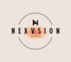 Lowongan Kerja Tiktok Live Talents di PT. NexVsion Digital Indonesia