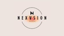 Lowongan Kerja Tiktok Live Talents di PT. NexVsion Digital Indonesia - Bandung