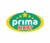 Lowongan Kerja Project & Property Staff – Maintenance (Jabar) di PT. Primafood International