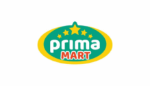 Lowongan Kerja Project & Property Staff – Maintenance (Jabar) di PT. Primafood International - Bandung