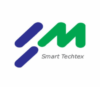 Lowongan Kerja SPB/ SPG di PT. Smart Techtex