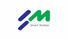 Lowongan Kerja SPB/ SPG di PT. Smart Techtex - Bandung