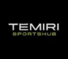 Lowongan Kerja Head Barista – Barista – Receptionist Sales – Housekeeping – Operational Manager di PT. Temiri Bali Persada