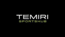 Lowongan Kerja Head Barista – Barista – Receptionist Sales – Housekeeping – Operational Manager di PT. Temiri Bali Persada - Luar Bandung