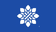 Lowongan Kerja Operational Toko di Perdana Textile - Bandung