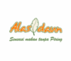Lowongan Kerja HRD Staff di RM Alas Daun Lembang