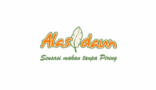 Lowongan Kerja HRD Staff di RM Alas Daun Lembang - Bandung