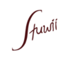 Lowongan Kerja Chef De Partie – Crew Kitchen – Crew Front di Stuwii