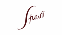 Lowongan Kerja Head Chef di Stuwii - Bandung