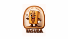 Lowongan Kerja Frontliner/Kasir di Tasuba Istimewa - Bandung