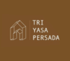 Lowongan Kerja Pengawas Lapangan/Logistik di Tri Yasa Persada