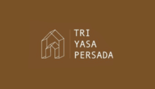 Lowongan Kerja Pengawas Lapangan/Logistik di Tri Yasa Persada - Bandung