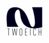Lowongan Kerja Host Live di Twoeicharm