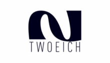 Lowongan Kerja Host Live di Twoeicharm - Bandung