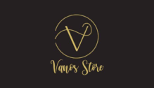Lowongan Kerja Admin Return – Admin Produksi di Vanos Store Official - Bandung