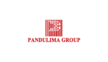 Lowongan Kerja Sales Marketing di PT. Pandulima Jaya Abadi - Bandung
