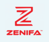 Lowongan Kerja Graphic Designer di Zenifa Footwear