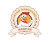 Lowongan Kerja Waiter – Waitress di Ayam Panggang Magetan