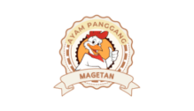 Lowongan Kerja Waiter – Waitress di Ayam Panggang Magetan - Bandung
