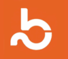 Lowongan Kerja Cook – Barista di Brewspace