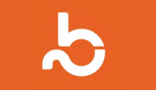 Lowongan Kerja Cook – Barista di Brewspace - Bandung