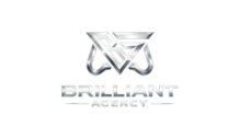 Lowongan Kerja Host Live Streaming Game di Brilliant Agency - Bandung