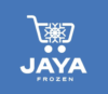 Lowongan Kerja HR/ GA – Accounting di CV. Bumi Harapan