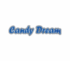 Lowongan Kerja Operator Produksi di Candy Dream