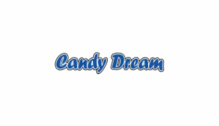 Lowongan Kerja Operator Produksi di Candy Dream - Bandung