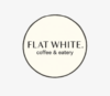 Lowongan Kerja Kitchen Staff – Server di Flatwhite Coffee & Eatery