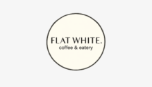 Lowongan Kerja Kitchen Staff – Server di Flatwhite Coffee & Eatery - Bandung
