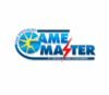 Lowongan Kerja Head Of Marketing – Performance & Digital Marketing Specialist – Social Media & Community Specialist – Content Creator – Business Partnership & Activation Specialist di Game Master