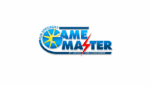 Lowongan Kerja Head Of Marketing – Performance & Digital Marketing Specialist – Social Media & Community Specialist – Content Creator – Business Partnership & Activation Specialist di Game Master - Bandung